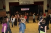 10 mai 2014 Bergues photo 36